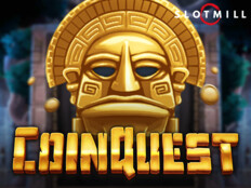 Top casino bonuses65